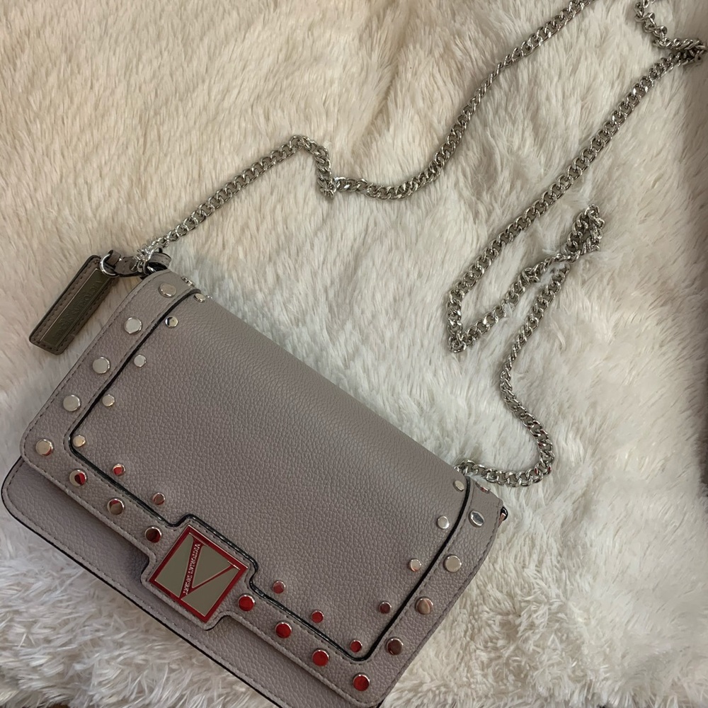 COPY - Victoria’s Secret bag